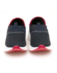 Avant Dark Blue Shoes 2