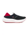 Avant Dark Blue Shoes