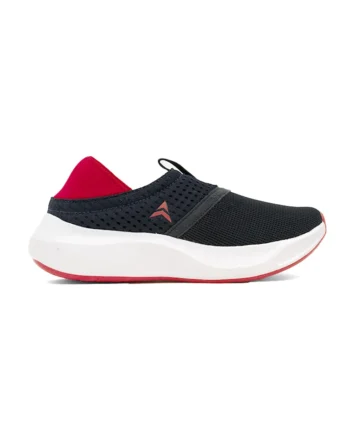 Avant Dark Blue Shoes