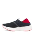 Avant Dark Blue Shoes 2