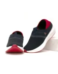 Avant Dark Blue Shoes 2