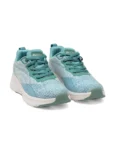 Avant Light Green Shoes 2