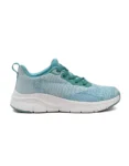 Avant Light Green Shoes