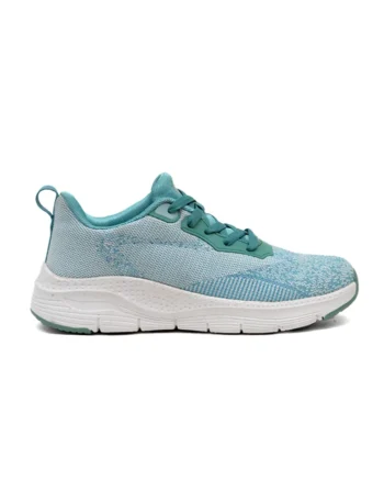 Avant Light Green Shoes