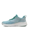 Avant Light Green Shoes 2