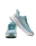Avant Light Green Shoes 2