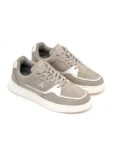 Avant Off White Shoes 2