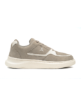 Avant Off White Shoes 2