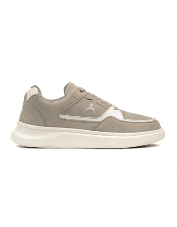 Avant Off White Shoes