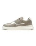 Avant Off White Shoes 2