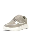 Avant Off White Shoes 2