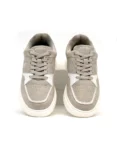 Avant Off White Shoes 2