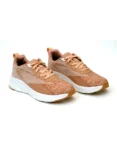 Avant Orange Shoes 2