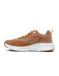 Avant Orange Shoes 2