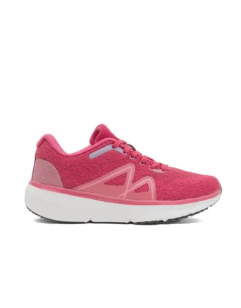 Avant Pink Shoes