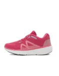 Avant Pink Shoes 2