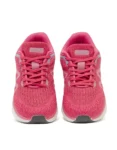 Avant Pink Shoes 2
