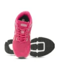Avant Pink Shoes 2