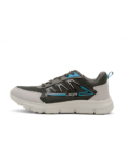 Fararii 12 Shoes 1