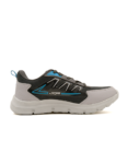 Fararii 12 Shoes
