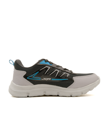 Fararii 12 Shoes