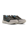 Fararii 12 Shoes 1