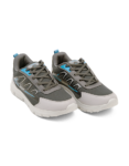 Fararii 12 Shoes 1