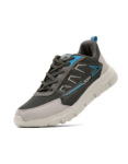 Fararii 12 Shoes 1