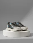 Fararii 12 Shoes 1