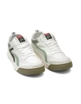 Fashion Shoes 1-2