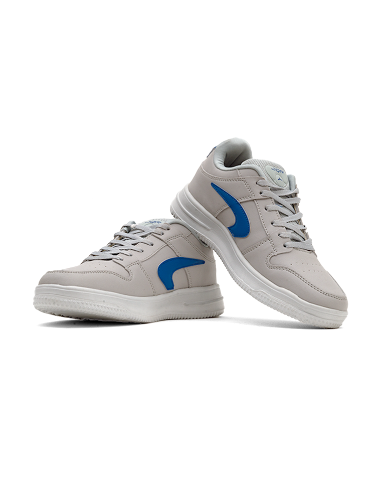 JQR Farrari-08 L.GRY E.BLUE 3