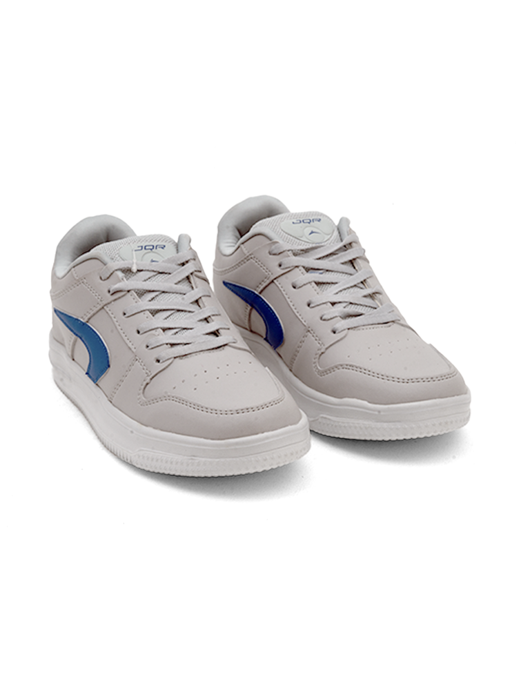 JQR Farrari-08 L.GRY E.BLUE 4