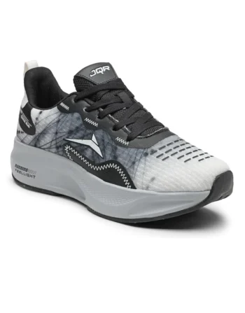JQR Men Bella-N Running Shoes