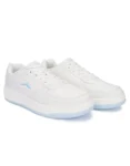 JQR Men Croma Sports Running Shoes 1
