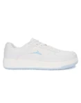 JQR Men Croma Sports Running Shoes 1