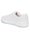 JQR Men Croma Sports Running Shoes 1