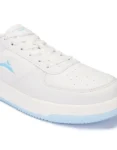 JQR Men Croma Sports Running Shoes 1