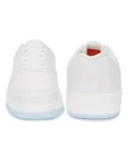 JQR Men Croma Sports Running Shoes 1