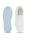JQR Men Croma Sports Running Shoes 1