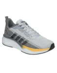 JQR Men Glide Running Shoes GRYD.GRY 2