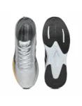 JQR Men Glide Running Shoes GRYD.GRY 2