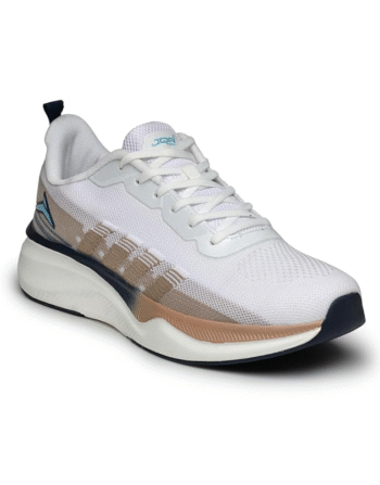 JQR Men Glide Running Shoes