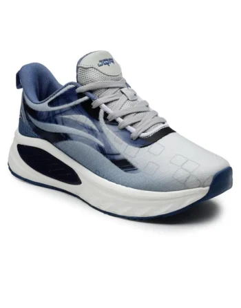 JQR Men Munch Running Shoes