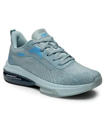 JQR Men ZAPATOS-27 Running Shoes