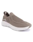 JQR Men Zapatos_22 Running Shoes BEIGE 3