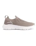JQR Men Zapatos_22 Running Shoes Beige