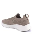 JQR Men Zapatos_22 Running Shoes BEIGE 3