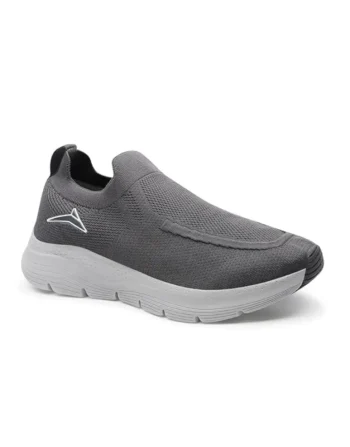 JQR Men Zapatos_22 Running Shoes