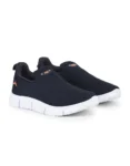 JQR Men's Excel Sports, Running,Walking, Training Shoes