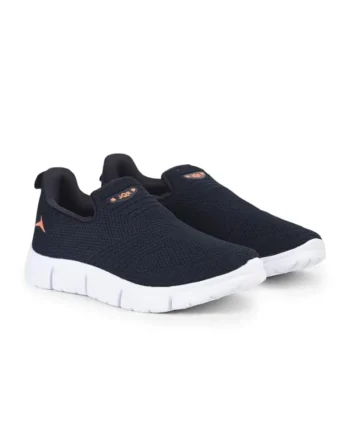 JQR Men's Excel Sports, Running,Walking, Training Shoes